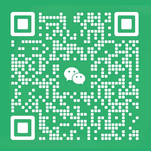 黑龙江人防设备生产厂家